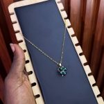 SPINNING CHAIN SPIN01