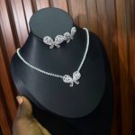 BUTTERFLY SET BFST01