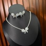 BUTTERFLY SET BFST02