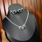 BUTTERFLY SET BFST03