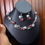 OWANBE SET OWST01