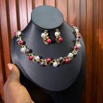 OWANBE SET OWST02