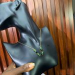 TULIP U NECKLACE TLPU02
