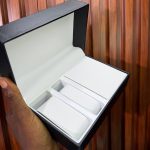 COMBO BOX
