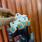 XUPING EARRINGS  XPPE
