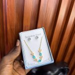 MINI ZIRCONIA SET MZRS01