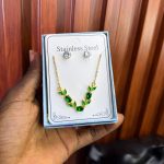 MINI ZIRCONIA SET MZRS02