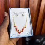 MINI ZIRCONIA SET MZRS03