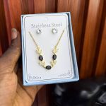 MINI ZIRCONIA SET MZRS04