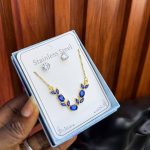 MINI ZIRCONIA SET MZRS07