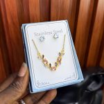 MINI ZIRCONIA SET MZRS16