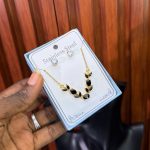 MINI ZIRCONIA SET MZRS18