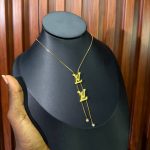STEEL SHIRT CHAIN SHTC06