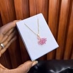 DUCK CHAIN DCK02