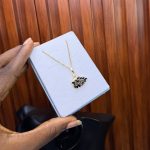 DUCK CHAIN DCK04