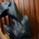 SATURN CABLE CHAIN STRN02