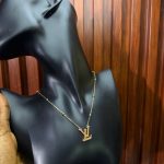 SATURN CABLE CHAIN STRN07
