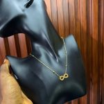 SATURN CABLE CHAIN STRN11
