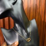 SATURN CABLE CHAIN STRN20