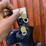 SWEET EARRINGS SWTE03
