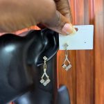 SWEET EARRINGS SWTE21