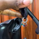 SWEET EARRINGS SWTE23