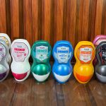 TAG ROLL ON 50ML