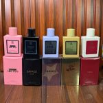 GENIE COLLECTION PERFUME 55ML
