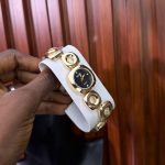 GUQI WATCH GQI01
