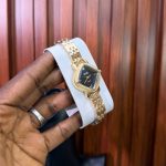 GUQI WATCH GQI05