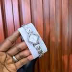 GUQI WATCH GQI06