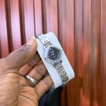 GUQI WATCH GQI07