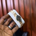 GUQI WATCH GQI10