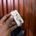 AOQILI WATCH AOQ02
