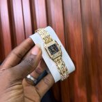 AOQILI WATCH AOQ03