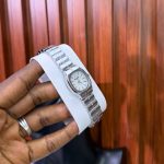 AOQILI WATCH AOQ06
