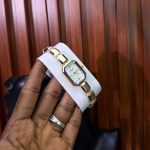 AOQILI WATCH AOQ08