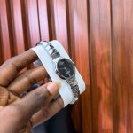 AOQILI WATCH AOQ09