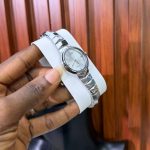 AOQILI WATCH AOQ11