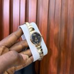 AOQILI WATCH AOQ12