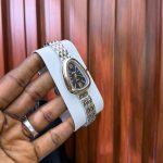 AOQILI WATCH AOQ13