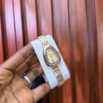 AOQILI WATCH AOQ15