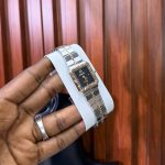AOQILI WATCH AOQ17