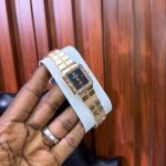 AOQILI WATCH AOQ18