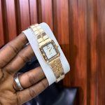 AOQILI WATCH AOQ19