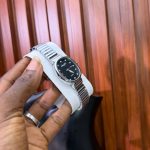 AOQILI WATCH AOQ22