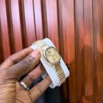 AOQILI WATCH AOQ23