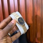 AOQILI WATCH AOQ24