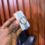 AOQILI WATCH AOQ25