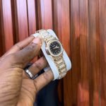 AOQILI WATCH AOQ26